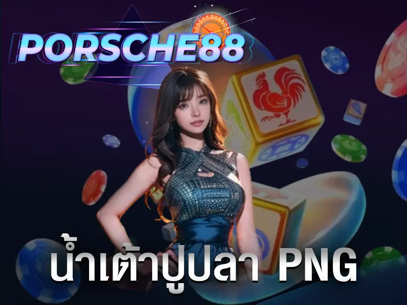 น้ำเต้าปูปลา PNG