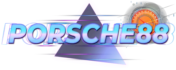 Porsche88