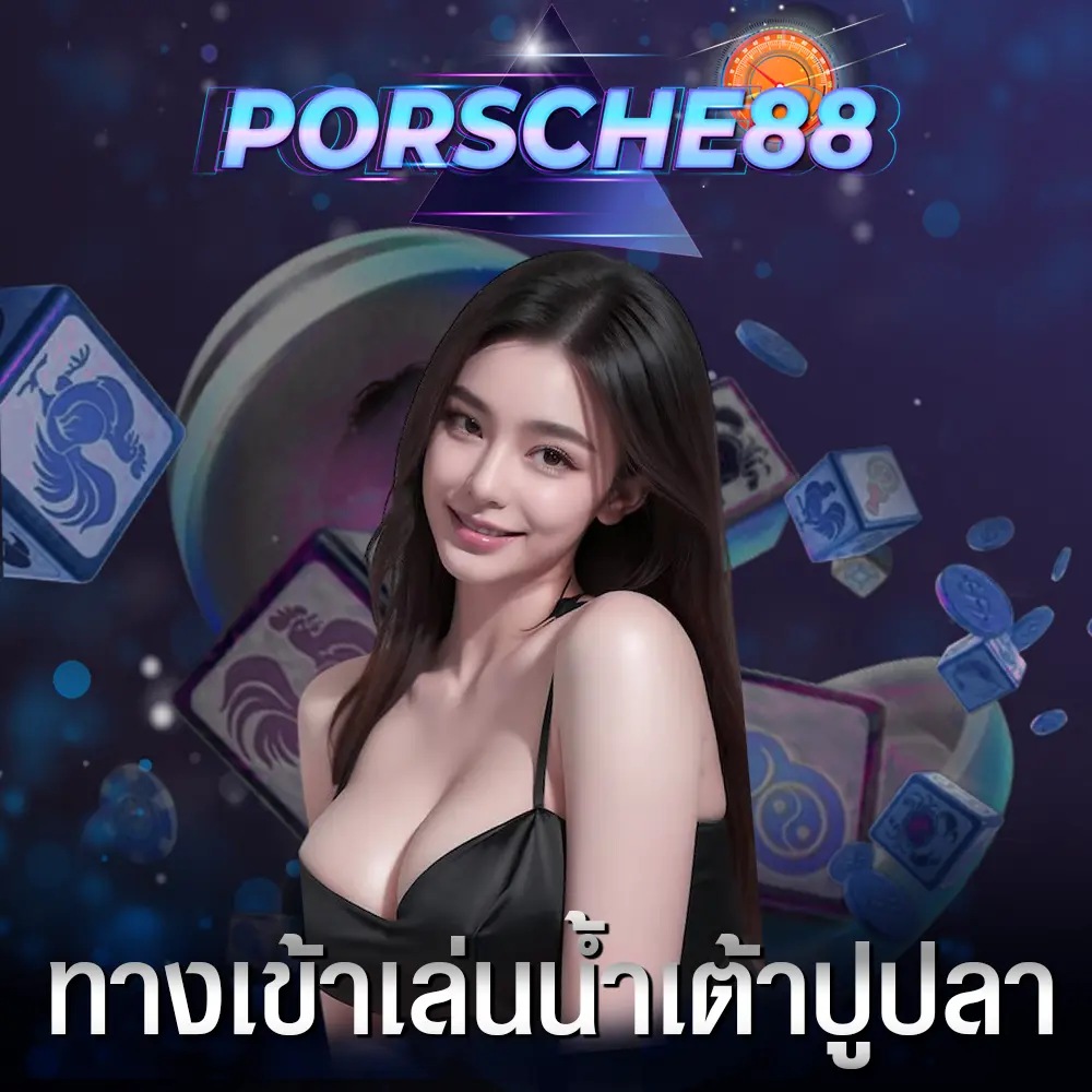 ทางเข้าเล่นน้ำเต้าปูปลา