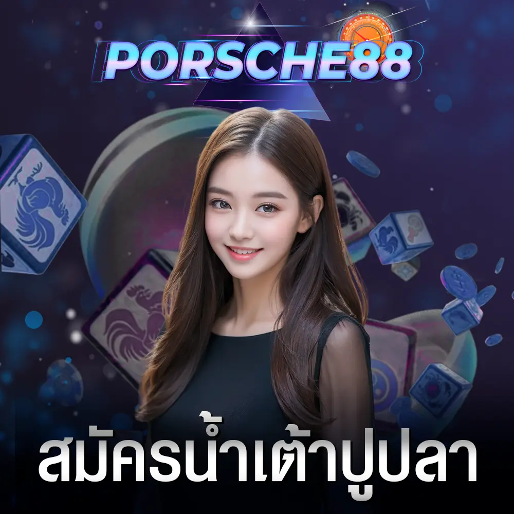 สมัครน้ำเต้าปูปลา